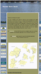 Mobile Screenshot of passaicriverbasin.com
